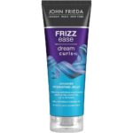 John Frieda Frizz Ease Dream Curls Advanced Hydrating Jelly 200ml - Image 2