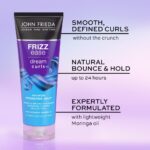 John Frieda Frizz Ease Dream Curls Advanced Hydrating Jelly 200ml - Image 4