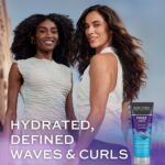John Frieda Frizz Ease Dream Curls Advanced Hydrating Jelly 200ml - Image 5