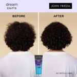 John Frieda Frizz Ease Dream Curls Advanced Hydrating Jelly 200ml - Image 8
