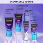 John Frieda Frizz Ease Dream Curls Advanced Hydrating Jelly 200ml - Image 7