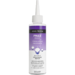 John Frieda Frizz Ease Miraculous Recovery Silk Drench Smoothing Water 200ml - Image 4