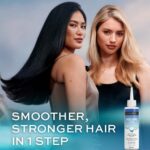 John Frieda Volume Lift Weightless Silk Strengthening Water 200ml