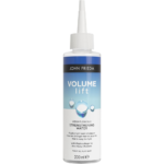 John Frieda Volume Lift Weightless Silk Strengthening Water 200ml - Image 4
