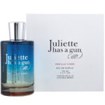 Juliette Has A Gun Vanilla Vibes Eau De Parfum 100ml - Image 2