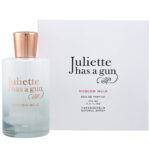 Juliette Has A Gun Moscow Mule Eau De Parfum 100ml