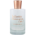 Juliette Has A Gun Moscow Mule Eau De Parfum 100ml - Image 2