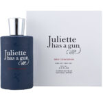 Juliette Has A Gun Gentlewoman Eau De Parfum 100ml - Image 2