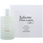 Juliette Has A Gun Anyway Eau De Parfum 100ml - Image 2