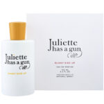 Juliette Has A Gun Sunny Side Up Eau De Parfum 100ml - Image 2