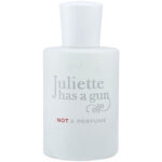 Juliette Has A Gun Not A Perfume Eau De Parfum 50ml - Image 2