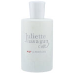 Juliette Has A Gun Not A Perfume Eau De Parfum 100ml - Image 2
