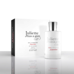 Juliette Has A Gun Not A Perfume Superdose Eau De Parfum 100ml