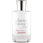 Juliette Has A Gun Not A Perfume Superdose Eau De Parfum 100ml - Image 2