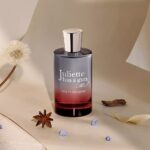 Juliette Has A Gun Ode To Dullness Eau De Parfum 50ml