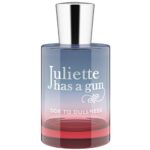 Juliette Has A Gun Ode To Dullness Eau De Parfum 50ml - Image 2