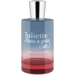 Juliette Has A Gun Ode To Dullness Eau De Parfum 100ml - Image 3