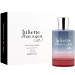 Juliette Has A Gun Ode To Dullness Eau De Parfum 100ml