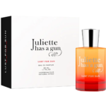 Juliette Has A Gun Lust For Sun Eau De Parfum 50ml - Image 3