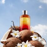Juliette Has A Gun Lust For Sun Eau De Parfum 50ml - Image 2