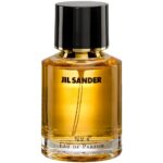 Jil Sander No. 4 Woman Eau De Parfum 100ml - Image 2