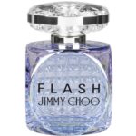 Jimmy Choo Flash Eau De Parfum 60ml - Image 2