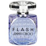 Jimmy Choo Flash Eau De Parfum 100ml - Image 2