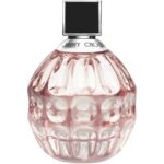 Jimmy Choo Eau De Parfum 40ml - Image 2