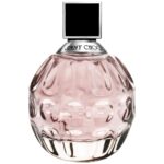 Jimmy Choo Eau De Toilette 60ml - Image 2
