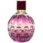 Jimmy Choo Fever Eau De Parfum 60ml - Image 2