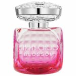 Jimmy Choo Blossom Eau De Parfum 60ml - Image 2