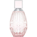 Jimmy Choo L'Eau Eau De Toilette 90ml - Image 2
