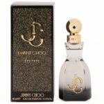 Jimmy Choo I Want Choo Forever Eau De Parfum 40ml - Image 2