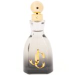 Jimmy Choo I Want Choo Forever Eau De Parfum 60ml - Image 2