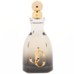 Jimmy Choo I Want Choo Forever Eau De Parfum 100ml - Image 2