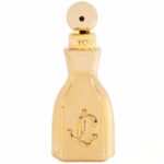 Jimmy Choo I Want Choo Le Parfum 40ml