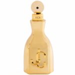 Jimmy Choo I Want Choo Le Parfum 60ml - Image 2