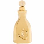 Jimmy Choo I Want Choo Le Parfum 100ml - Image 2
