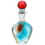 Jennifer Lopez Live Luxe Eau De Parfum 100ml - Image 2