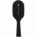 Justmylook Mini Detangling Brush - Image 2