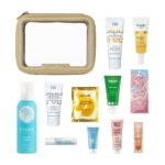 Justmylook Jet Set Travel Beauty Edit - Image 4