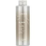 Joico Blonde Life Brightening Shampoo & Conditioner Twin 2 x 1000ml - Image 2