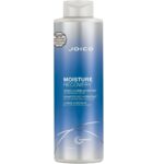 Joico Moisture Recovery Moisturising Shampoo & Conditioner Twin 2 x 1000ml - Image 3