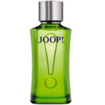 Joop Go Eau De Toilette 30ml - Image 2