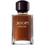 Joop Homme Eau De Parfum 125ml - Image 2