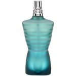 Jean Paul Gaultier Le Male Eau De Toilette 75ml - Image 2