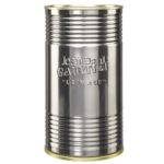 Jean Paul Gaultier Le Male Eau De Toilette 75ml - Image 3