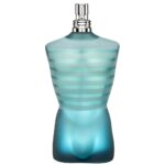 Jean Paul Gaultier Le Male Eau De Toilette 200ml - Image 2