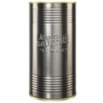 Jean Paul Gaultier Le Male Eau De Toilette 200ml - Image 3