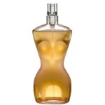 Jean Paul Gaultier Classique Eau De Toilette 50ml - Image 3